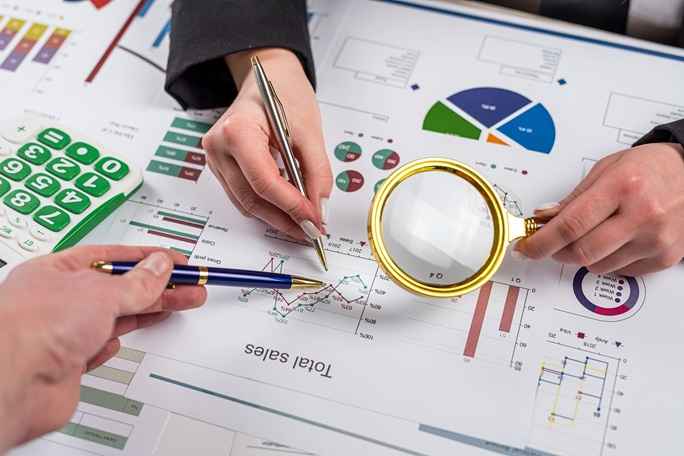 Quality and Reliability – User’s Perspective